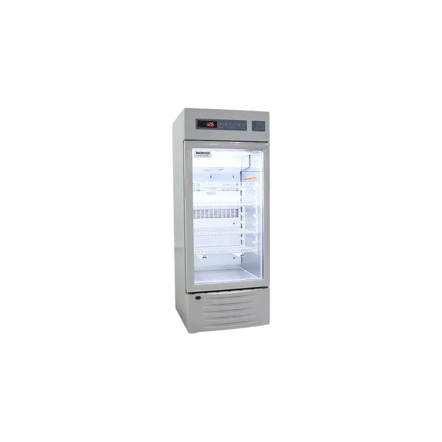 Biobase Medical Refrigerator 68 L BPR-5V68
