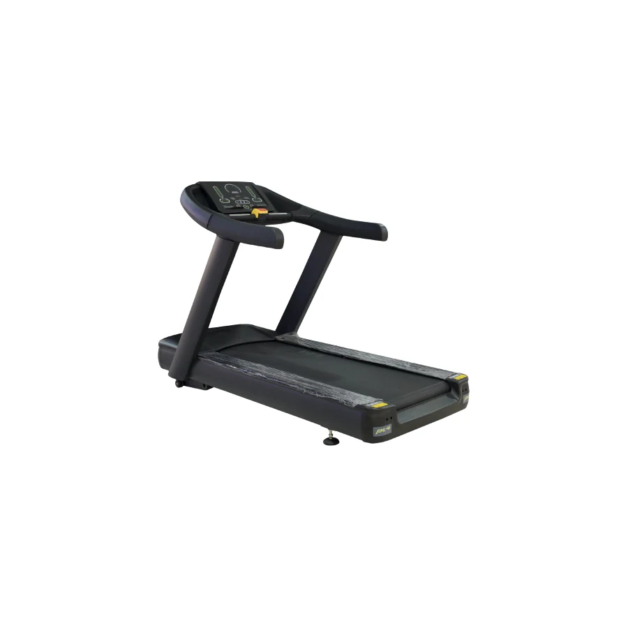 Contec ECG Stress Test System CONTEC8000S