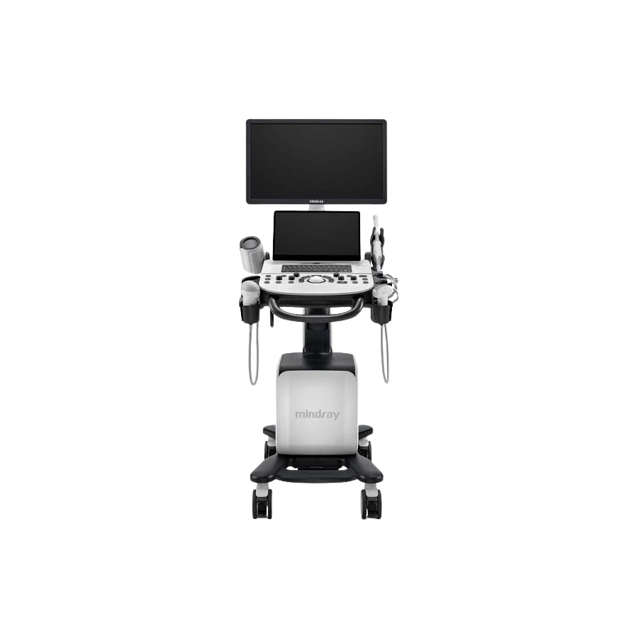 Mindray Ultrasound System Consona N5