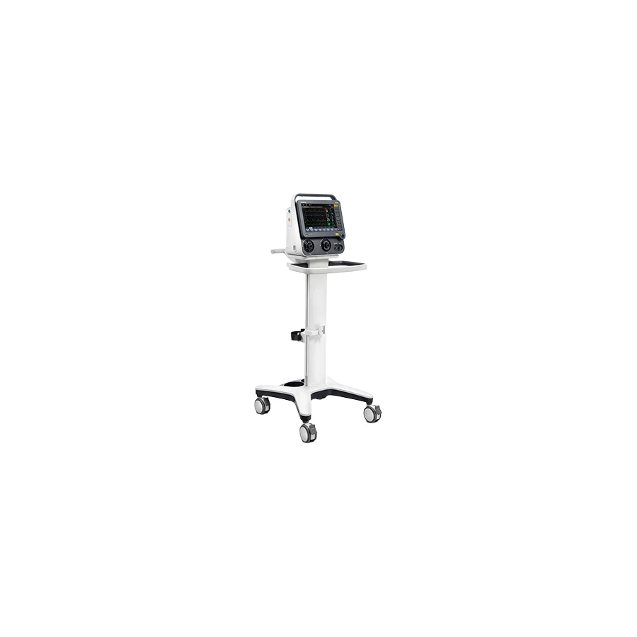 Mindray Ventilator SV50