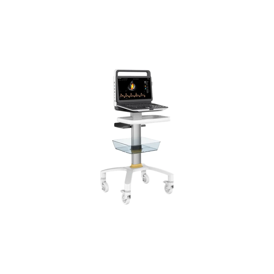 Zoncare Ultrasound System M70